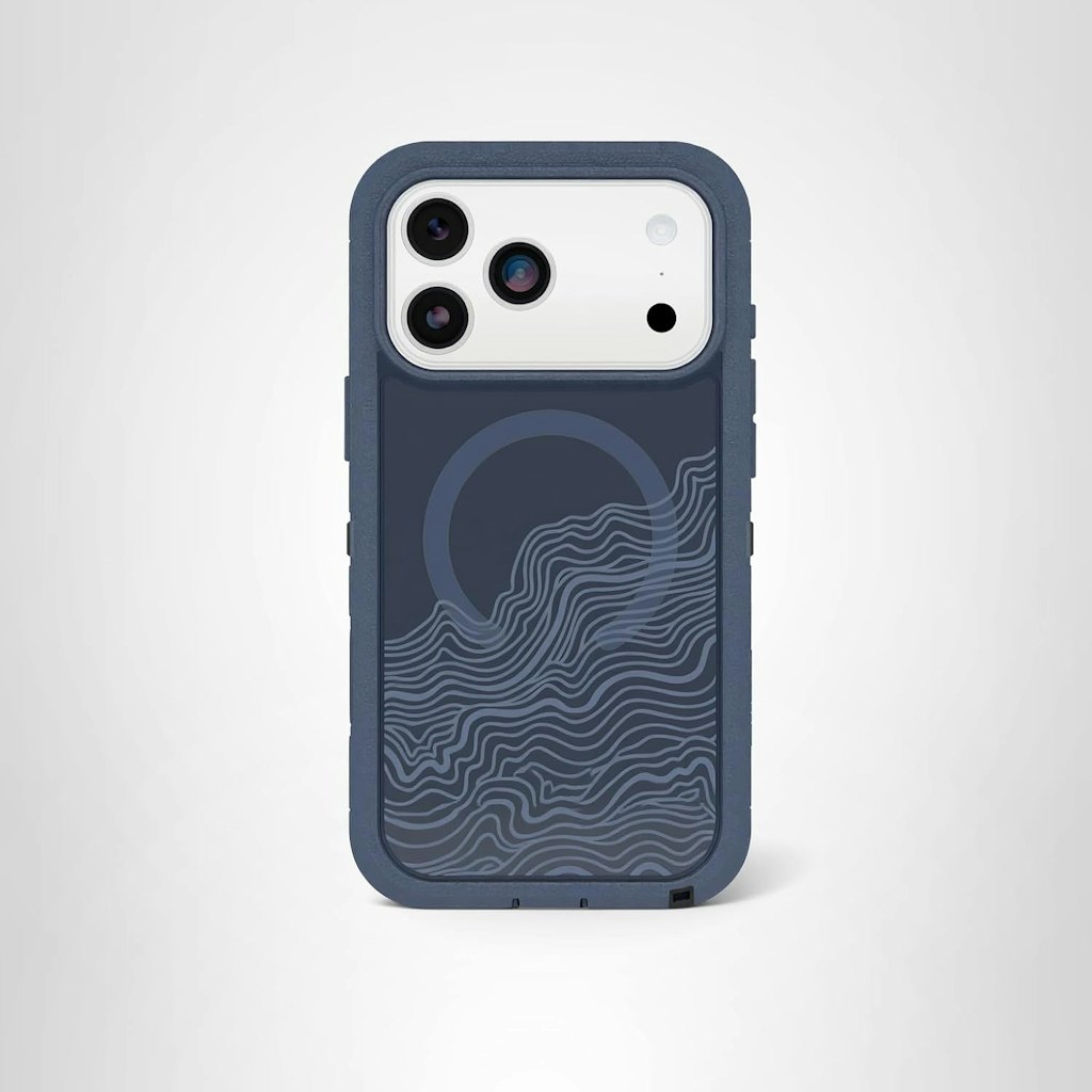 Otterbox Holiday Deals at Amazon: Up to 50% off