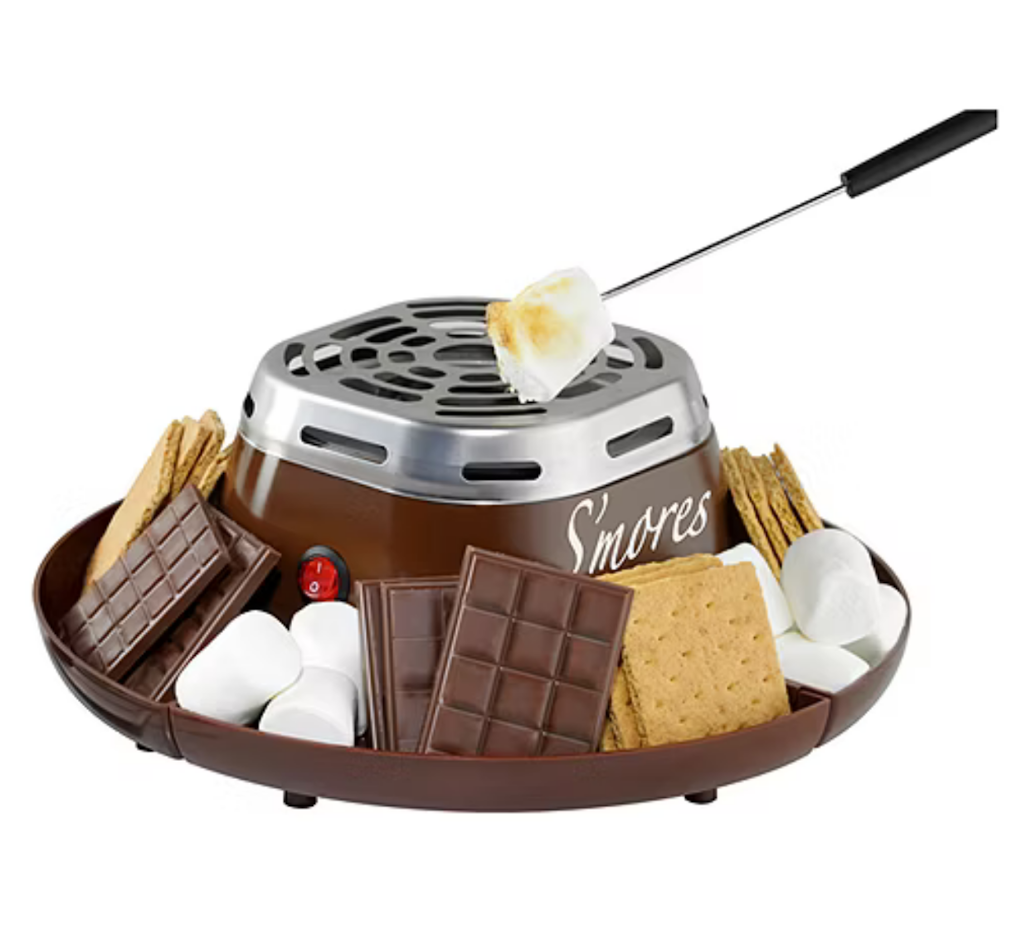 Novelty Gifts and White Elephant Gifts at JCPenney: Up to 75% off