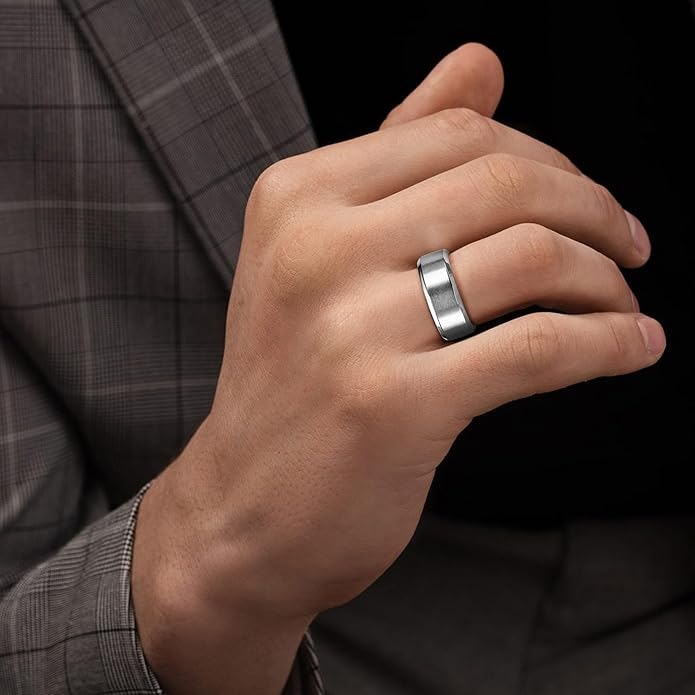 Amazon Haul Crazy Lows: Deals Under $6