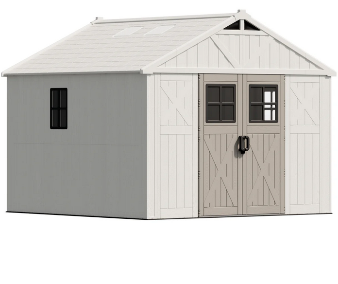 Patiowell Sale: Up to 40% off + extra 27% off