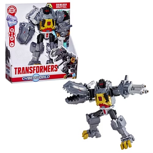 Transformers, Beyblade, Nintendo, and Pokemon Toys at Target: 40% off w/ Target Circle Transformers, Beyblade, Nintendo, and Pokemon Toys at Target: 40% off w/ Target Circle