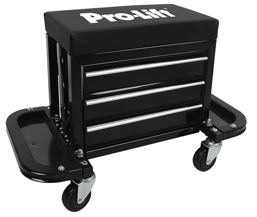 Automotive Deals at Woot: Up to 63% off Automotive Deals at Woot: Up to 63% off