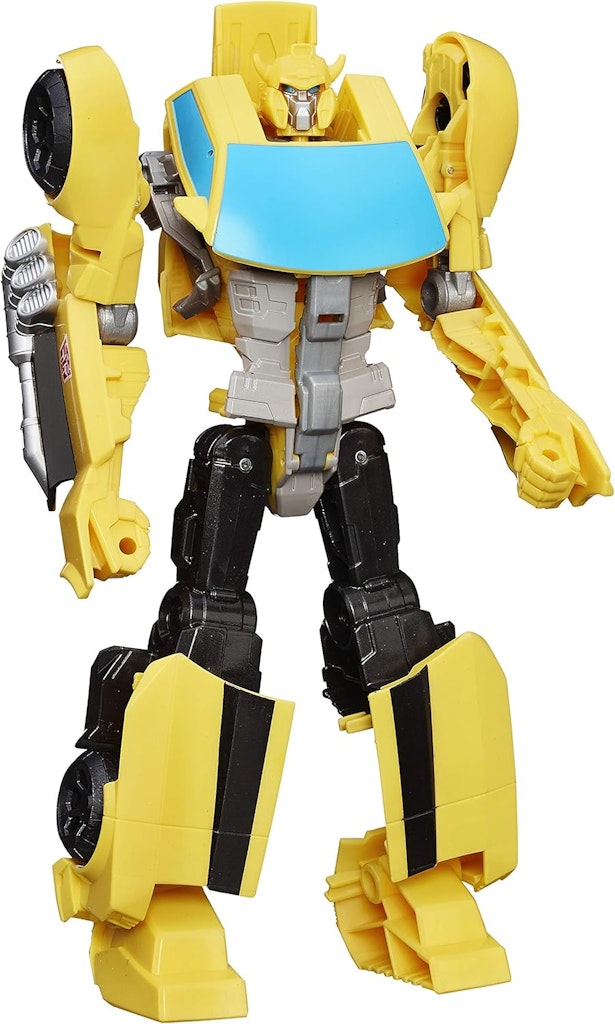 Toys and Games Super Saturday Deals at Amazon: Up to 78% off