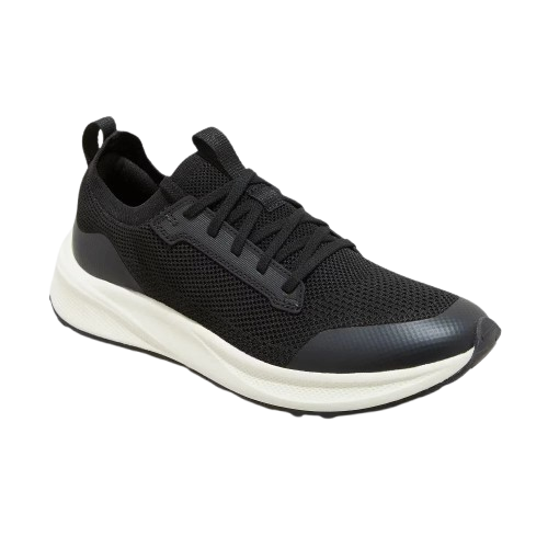 Goodfellow & Co. Men's Lee Knit Sneakers: $14.99