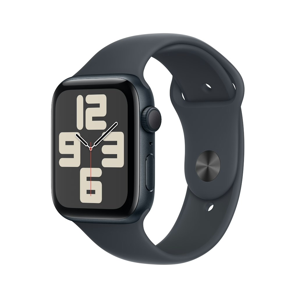Walmart New Year Savings: Now Live