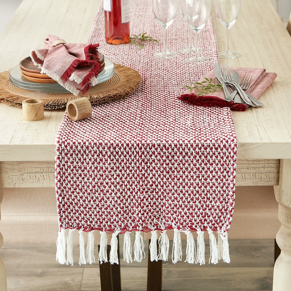 Holiday Gatherings Savings at Walmart: Up to 50% off Holiday Gatherings Savings at Walmart: Up to 50% off