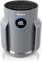 Shark NeverChange Compact Pro Air Purifier for $100 w/ Prime + free shipping