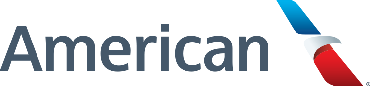 American Airlines Vacations: Extra $75 off $3,000