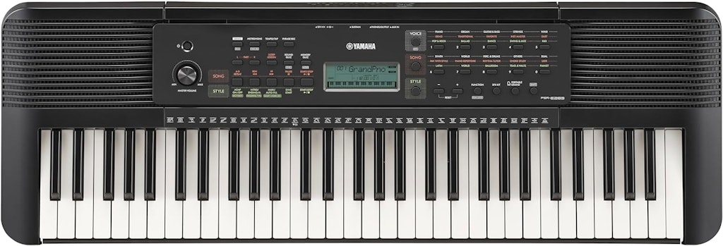 Amazon Holiday Sale Musical Instrument Deals: Up to 60% off Amazon Holiday Sale Musical Instrument Deals: Up to 60% off