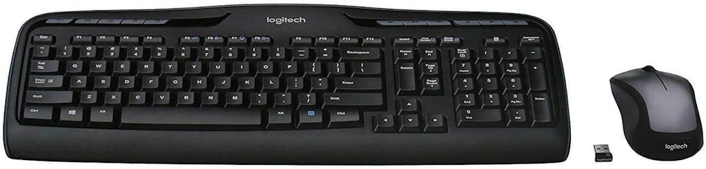 Logitech Deals at Amazon: Up to 37% off Logitech Deals at Amazon: Up to 37% off