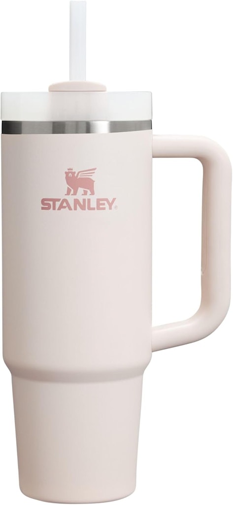 Stanley Quencher H2.0 30-oz. Tumbler: $33