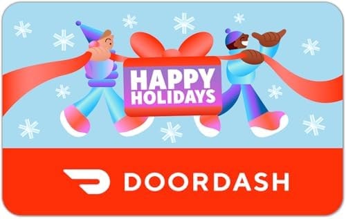 Last Minute Gift Card Deals at Amazon: Up to 20% off Last Minute Gift Card Deals at Amazon: Up to 20% off