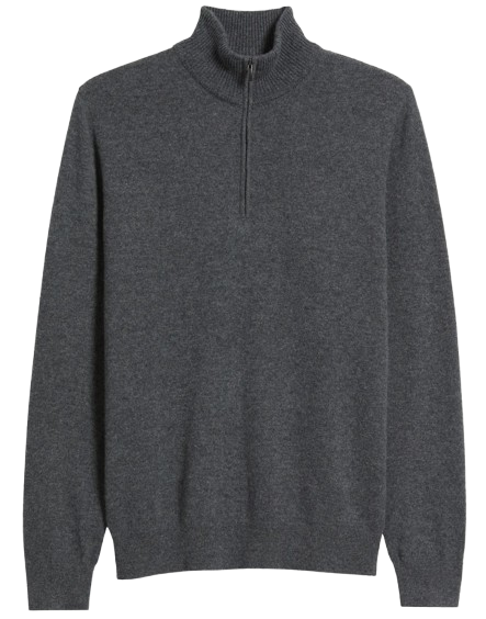 Nordstrom Half-Yearly Men's Deals: Up to 81% off Nordstrom Half-Yearly Men's Deals: Up to 81% off
