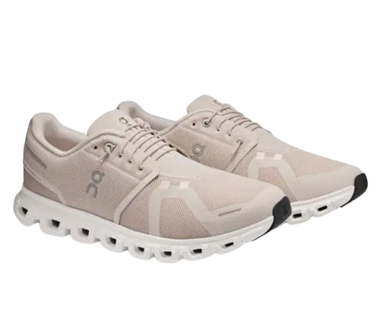 Nordstrom Half-Yearly Men's Shoes Deals: Up to 75% off Nordstrom Half-Yearly Men's Shoes Deals: Up to 75% off
