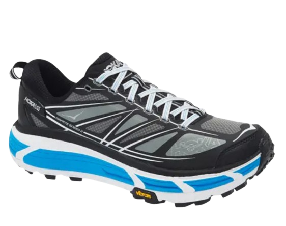 Hoka Half-Yearly Deals at Nordstrom: Up to 31% off Hoka Half-Yearly Deals at Nordstrom: Up to 31% off