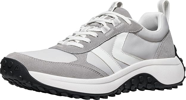 Keen Men's KS86 Sneaker: From $55 Keen Men's KS86 Sneaker: From $55