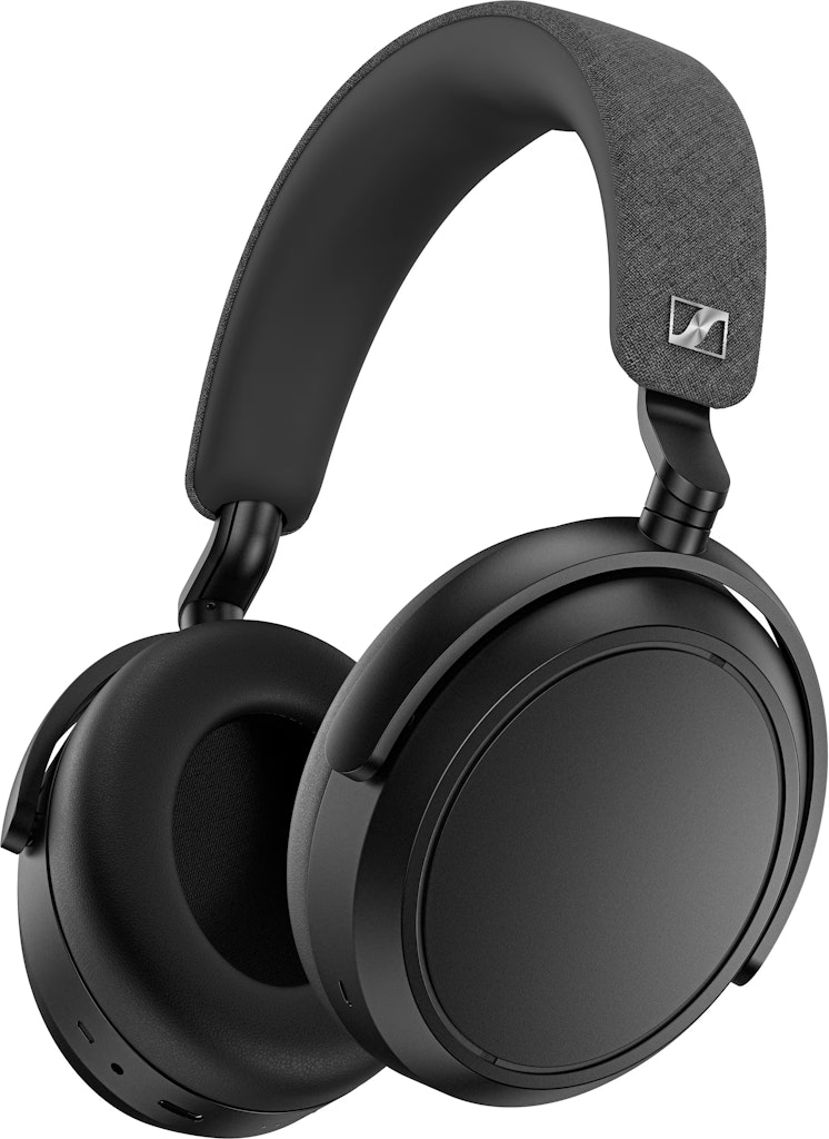 Sennheiser Headphones at Best Buy: Up to $213 off