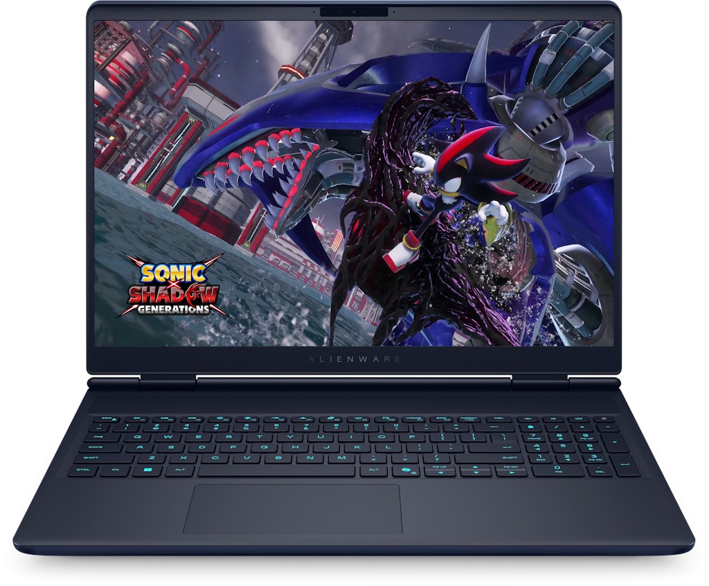 Dell Gaming PC Holiday Deals: Up to $550 off