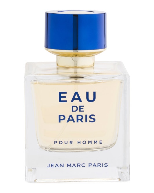 Marshalls Perfume Clearance Deals: Up to 60% off Marshalls Perfume Clearance Deals: Up to 60% off