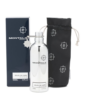 Marshalls Cologne and Grooming Clearance Deals : Up to 60% off Marshalls Cologne and Grooming Clearance Deals : Up to 60% off