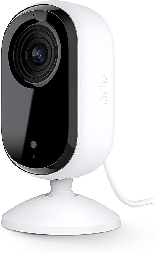 Arlo Security Deals at Amazon: Up to 81% off Arlo Security Deals at Amazon: Up to 81% off