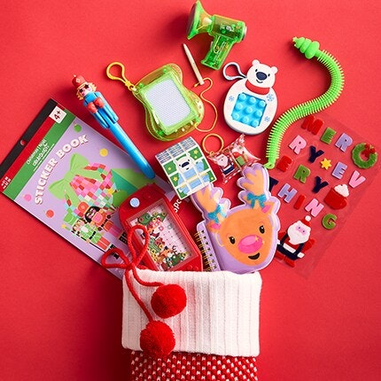 Michaels Big Gift Sale: Up to 65% off Michaels Big Gift Sale: Up to 65% off