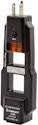 Triplett AC Line Splitter and Outlet/Receptacle Tester for $12 + free shipping w/ Prime
