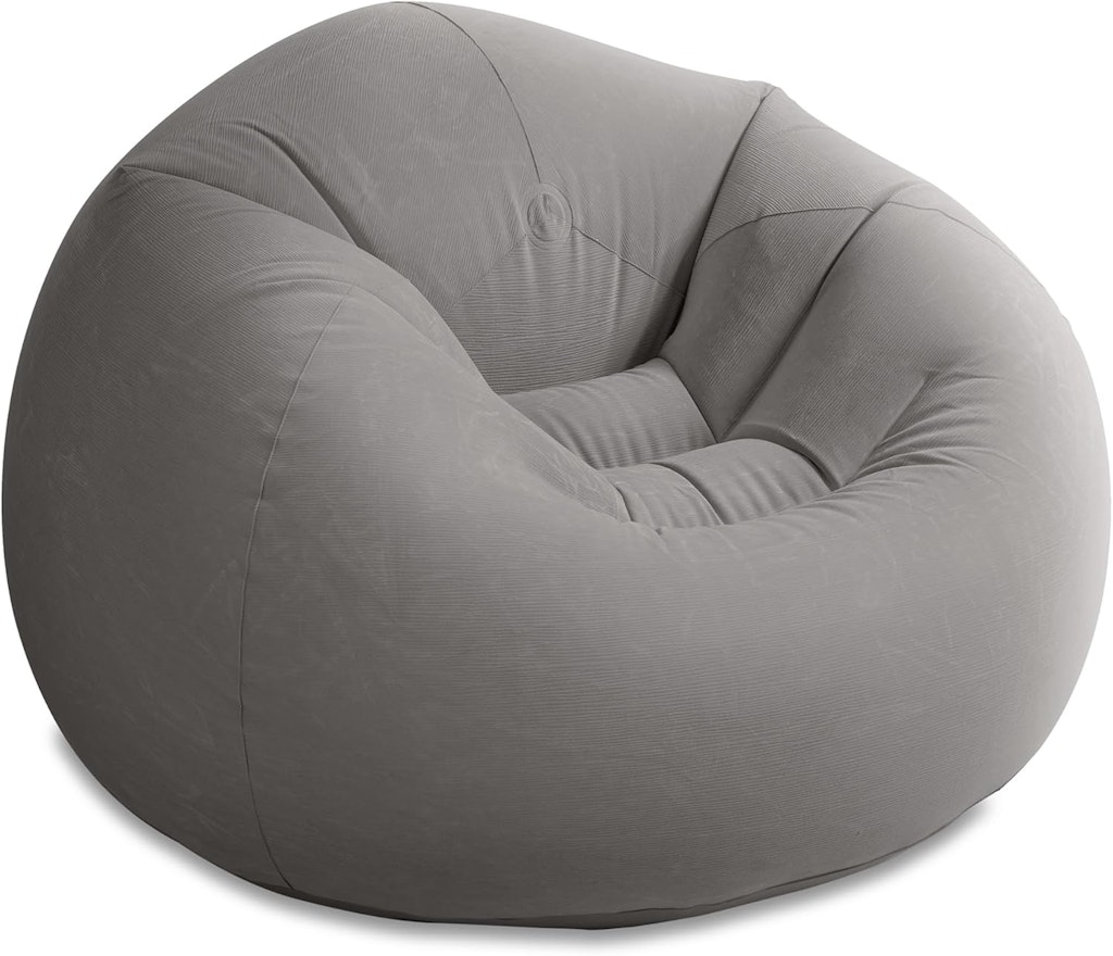 Amazon Resale Furniture: Get Deals Amazon Resale Furniture: Get Deals