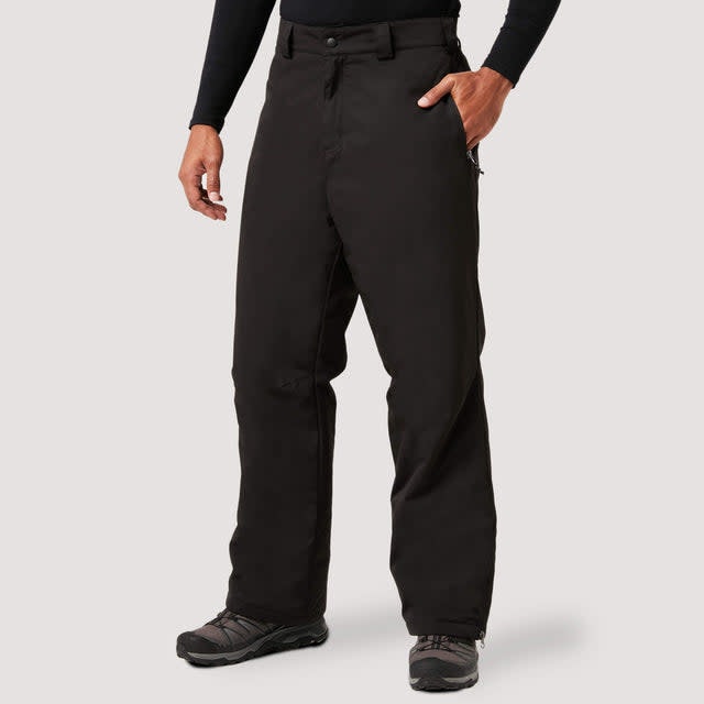 Free Country Men's Clearance Sale: Up to 80% off Free Country Men's Clearance Sale: Up to 80% off