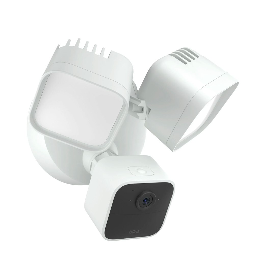 Blink Security Cameras at Lowe's : Up to 50% off Blink Security Cameras at Lowe's : Up to 50% off