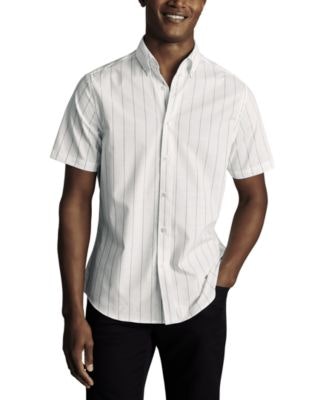 Charles Tyrwhitt Men's 100% Cotton Poplin Shirt: $26.66 Charles Tyrwhitt Men's 100% Cotton Poplin Shirt: $26.66