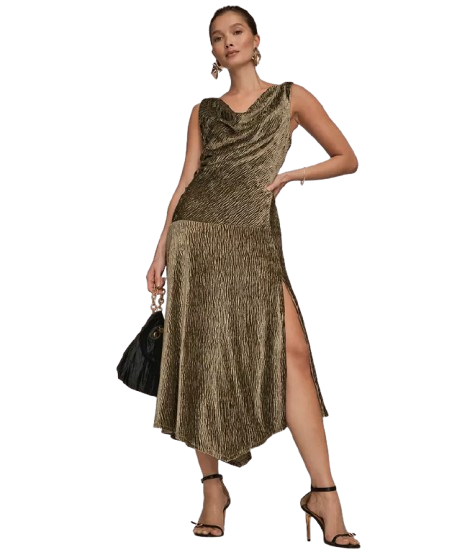Women's New Year's Eve Dresses at Macy's: Deals from $15 Women's New Year's Eve Dresses at Macy's: Deals from $15