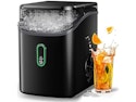 Ice Makers and More Kitchen Electrics at Woot: Up to 57% off + free shipping w/ Prime