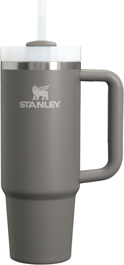 Stanley Quencher H2.0 30-oz. Insulated Tumbler: $20