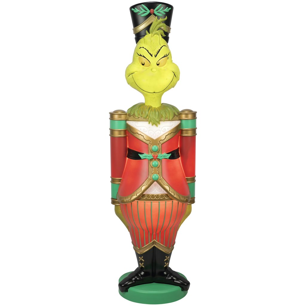 Walmart End-of-Year Seasonal Decor Clearance Sale: Up to 85% off Walmart End-of-Year Seasonal Decor Clearance Sale: Up to 85% off