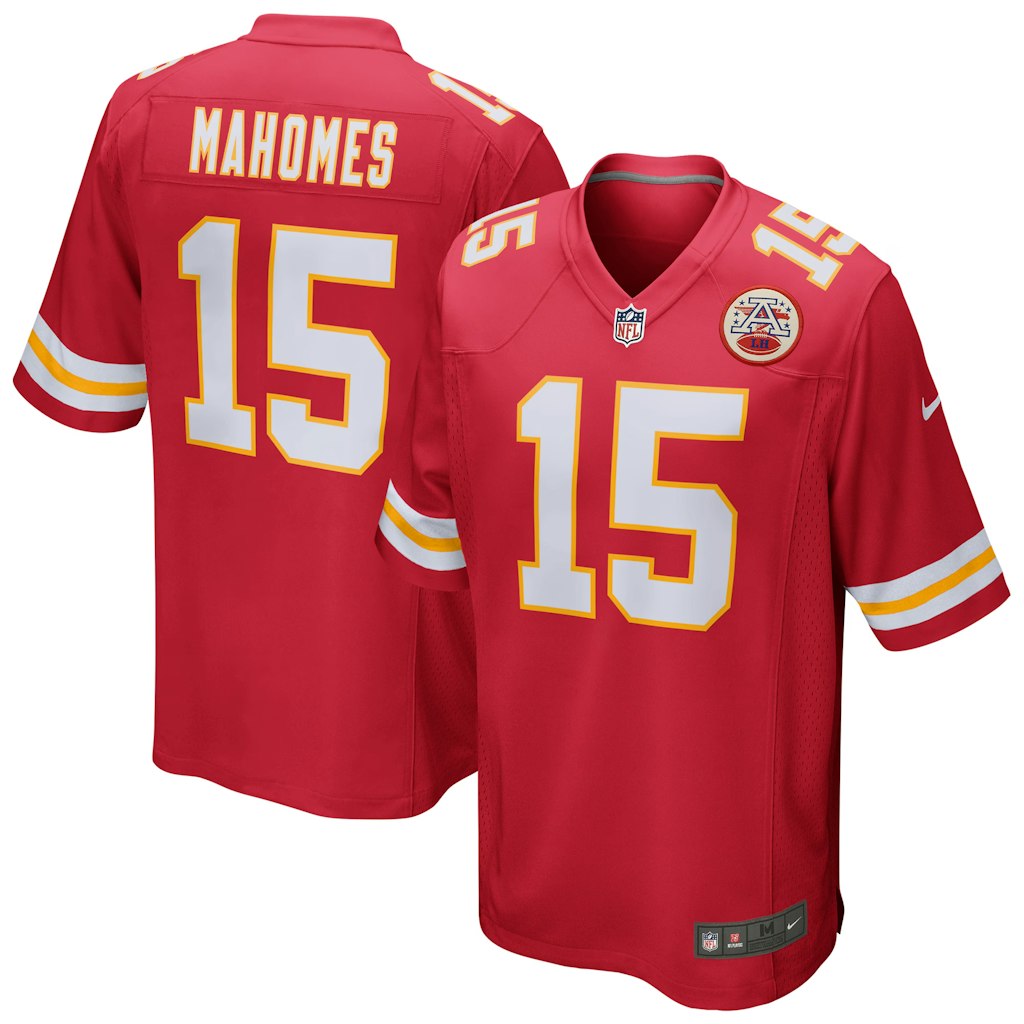 NFL Shop Nike Gear : 25% off