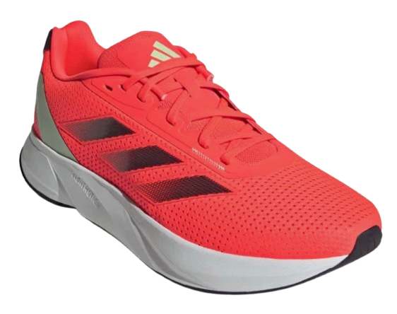 adidas Men's Duramo SL 2 Running Shoes: $23 adidas Men's Duramo SL 2 Running Shoes: $23