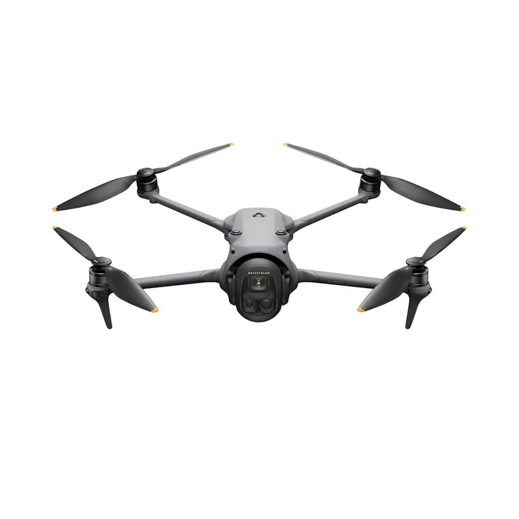 eBay Daily Deals: up to 98% off