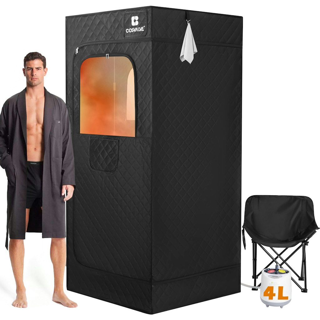 Pool and Spa Equipment and Accessories Deals at eBay: Up to 50% off + extra 20% off