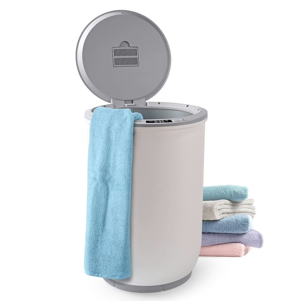 Walmart End-of-Year Home Improvement Clearance: Up to 65% off