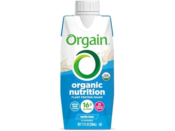 Woot! Deals on Premier Protein and More!: Up to 50% off Woot! Deals on Premier Protein and More!: Up to 50% off