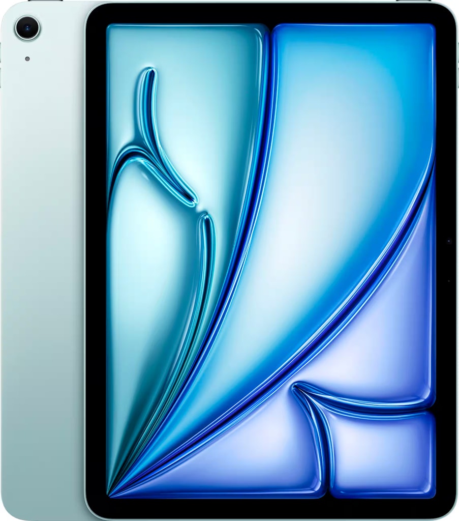 Apple iPad Deals at Best Buy: Up to $200 off