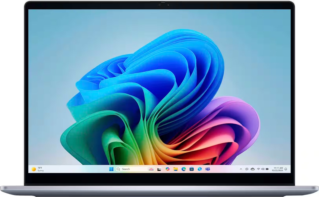 Windows PC Deals at Best Buy: Up to 40% off Windows PC Deals at Best Buy: Up to 40% off
