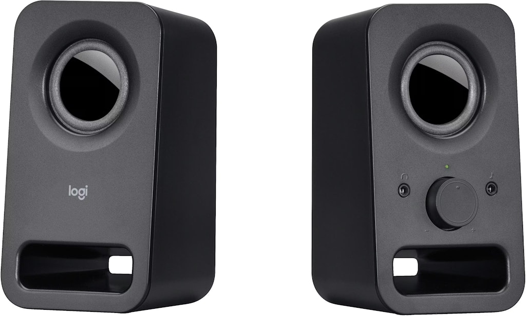 Logitech Deals at Best Buy: Up to 50% off