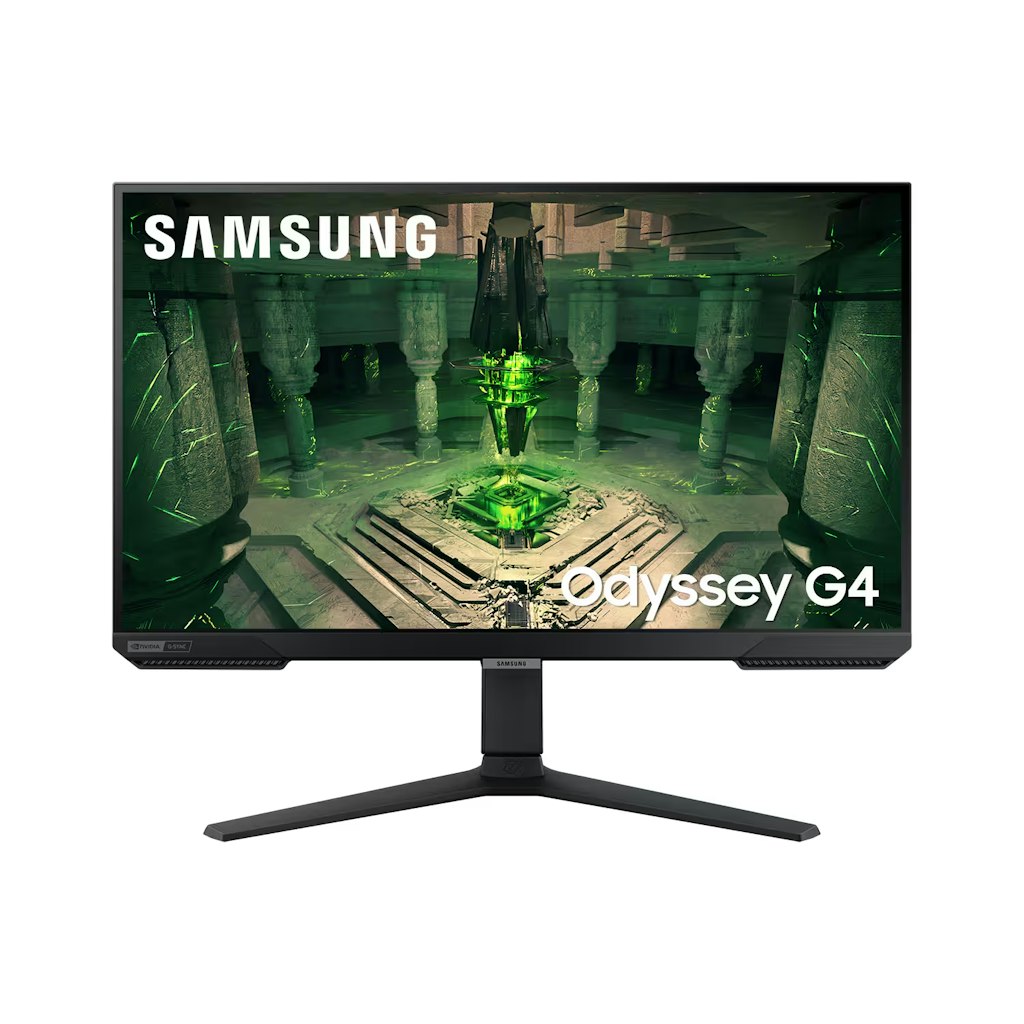 Gaming Device Deals at Best Buy: Up to 48% off