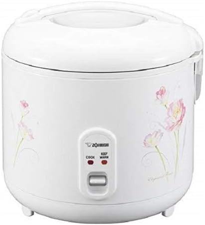 Zojirushi Rice Cooker Deals at Amazon: Up to 33% off