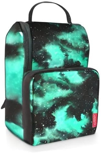 Thermos Tween Dual Lunch Kit: $15