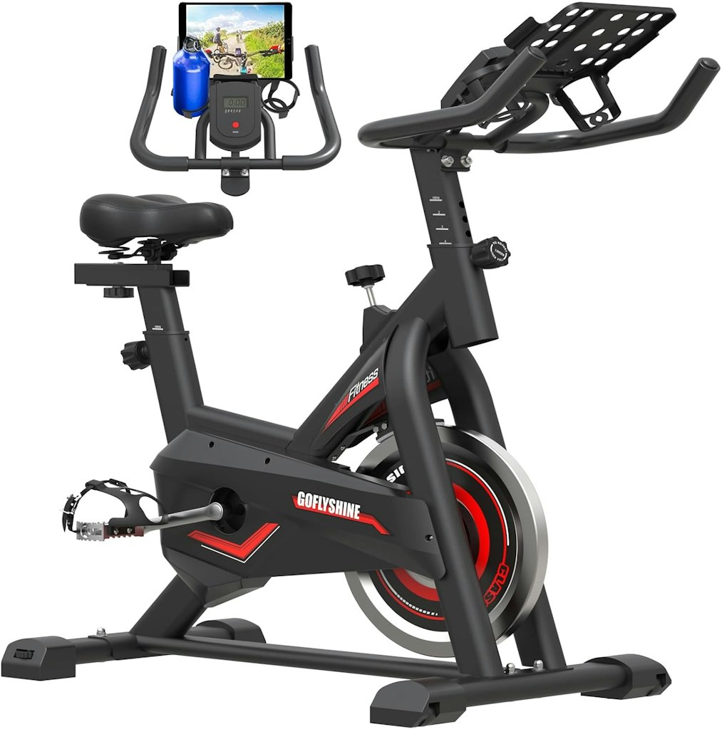 Amazon New Year Deals: Up to 62% off