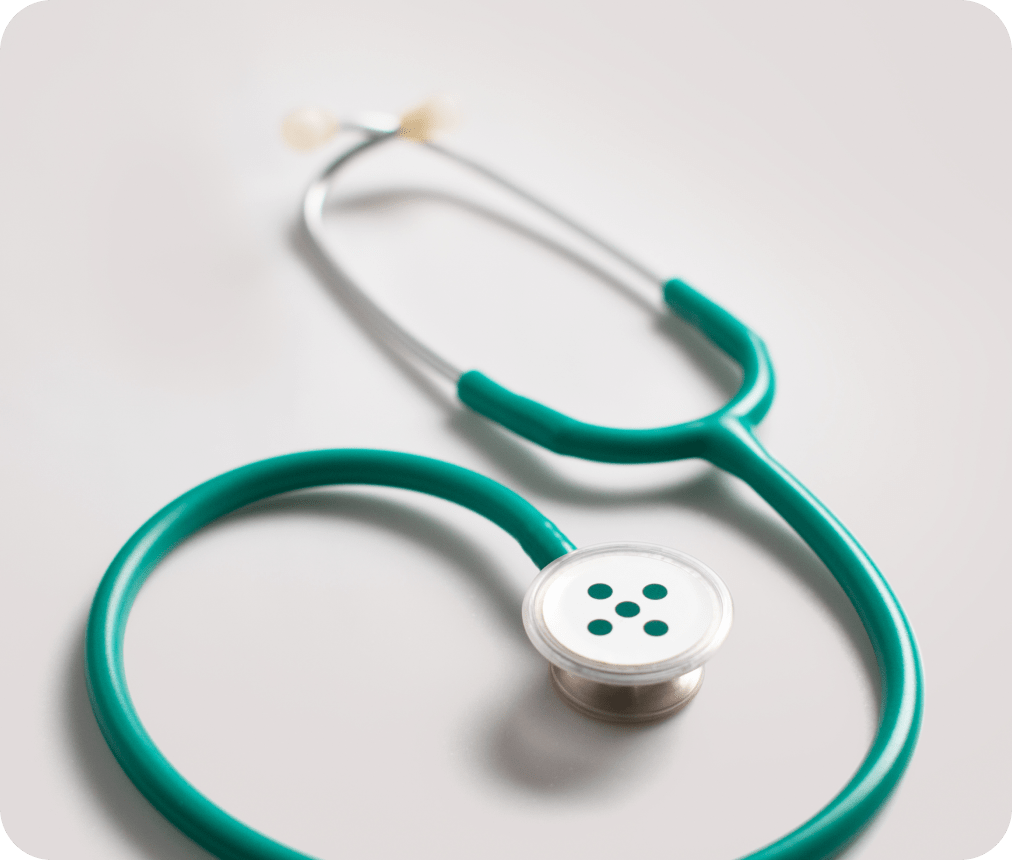 One Medical 1-Year Subscription: $69 w/ Prime One Medical 1-Year Subscription: $69 w/ Prime