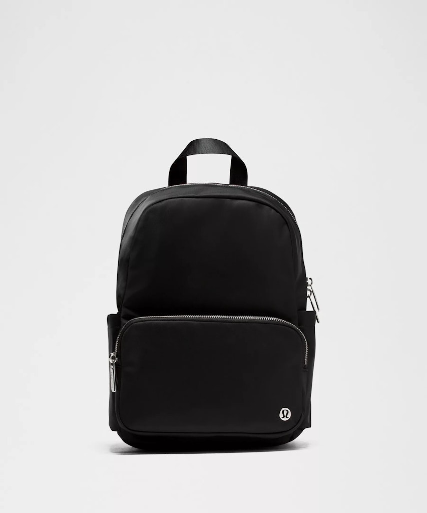 lululemon Year End Bags and Backpacks Specials: Up to 50% off lululemon Year End Bags and Backpacks Specials: Up to 50% off